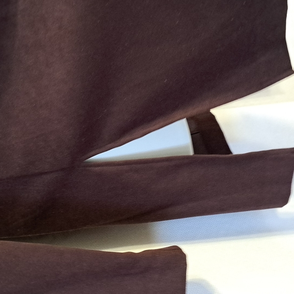 Vintage like new jacket - Picture 4 of 13